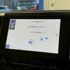 toyota alphard 2022 -TOYOTA--Alphard 6AA-AYH30W--AYH30-0141082---TOYOTA--Alphard 6AA-AYH30W--AYH30-0141082- image 3