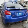 subaru wrx 2018 -SUBARU--WRX DBA-VAG--VAG-030291---SUBARU--WRX DBA-VAG--VAG-030291- image 2