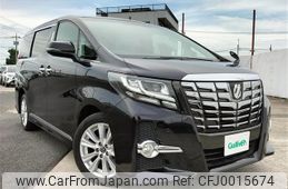 toyota alphard 2016 -TOYOTA--Alphard DBA-AGH35W--AGH35-0012026---TOYOTA--Alphard DBA-AGH35W--AGH35-0012026-