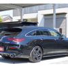 mercedes-benz amg 2020 CFJ1632528 image 44