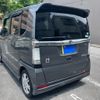 honda n-box 2013 -HONDA--N BOX DBA-JF1--JF1-1134155---HONDA--N BOX DBA-JF1--JF1-1134155- image 4