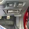 subaru xv 2016 -SUBARU--Subaru XV DBA-GP7--GP7-123277---SUBARU--Subaru XV DBA-GP7--GP7-123277- image 13