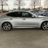 nissan fuga 2016 quick_quick_KY51_KY51-550165 image 4