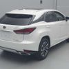 lexus rx 2020 -LEXUS--Lexus RX DBA-AGL20W--AGL20-0015701---LEXUS--Lexus RX DBA-AGL20W--AGL20-0015701- image 2