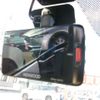 mazda roadster 2015 CFJ1541305 image 14