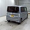 daihatsu tanto 2014 -DAIHATSU 【愛媛 583の8558】--Tanto LA600S-0048486---DAIHATSU 【愛媛 583の8558】--Tanto LA600S-0048486- image 6