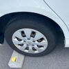 toyota voxy 2012 CFJ1557877 image 4