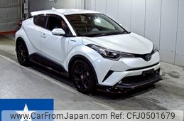 toyota c-hr 2019 -TOYOTA--C-HR ZYX10--ZYX10-2179944---TOYOTA--C-HR ZYX10--ZYX10-2179944-