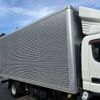 mitsubishi-fuso canter 2015 -MITSUBISHI--Canter TKG-FEB50--FEB50-543329---MITSUBISHI--Canter TKG-FEB50--FEB50-543329- image 12
