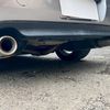honda s2000 1999 CFJ1803759 image 19
