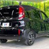 toyota sienta 2023 CFJ1764496 image 17