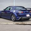 mazda rx-8 2004 quick_quick_LA-SE3P_SE3P-118884 image 3