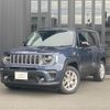 jeep renegade 2024 quick_quick_BV13_1C4PJDDW4PP040522 image 1