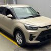 toyota raize 2020 quick_quick_5BA-A200A_A200A-0037941 image 1