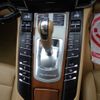 porsche panamera 2010 -PORSCHE--Porsche Panamera ABA-970M48A--WPOZZZ97ZBL050287---PORSCHE--Porsche Panamera ABA-970M48A--WPOZZZ97ZBL050287- image 10