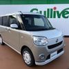 daihatsu move-canbus 2020 -DAIHATSU--Move Canbus 5BA-LA800S--LA800S-0218656---DAIHATSU--Move Canbus 5BA-LA800S--LA800S-0218656- image 17