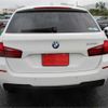 bmw 5-series 2016 CFJ1872069 image 19