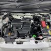 suzuki alto 2018 quick_quick_HA36S_HA36S-394113 image 18