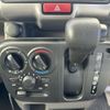 mitsubishi minicab-van 2021 quick_quick_3BD-DS17V_DS17V-851200 image 17