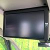nissan serena 2023 -NISSAN--Serena 6AA-GFC28--GFC28-032073---NISSAN--Serena 6AA-GFC28--GFC28-032073- image 5