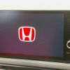 honda civic 2023 -HONDA--Civic 6BA-FL5--FL5-1005557---HONDA--Civic 6BA-FL5--FL5-1005557- image 2