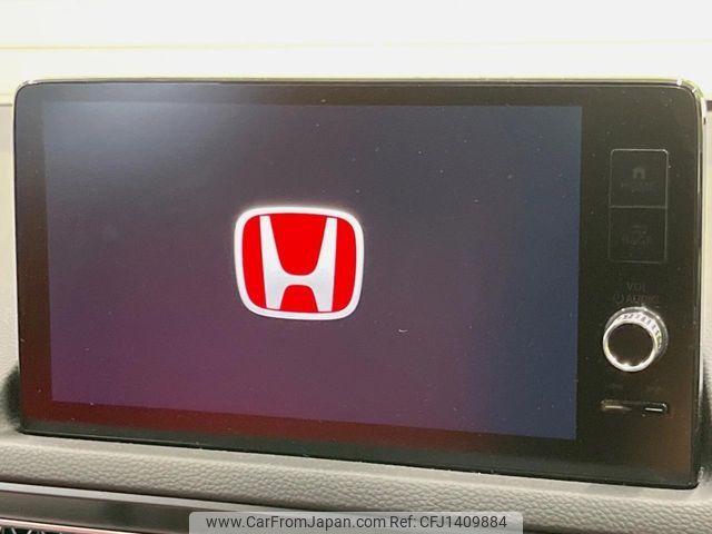honda civic 2023 -HONDA--Civic 6BA-FL5--FL5-1005557---HONDA--Civic 6BA-FL5--FL5-1005557- image 2
