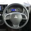 mitsubishi ek-space 2014 -MITSUBISHI--ek Space DBA-B11A--B11A-0007420---MITSUBISHI--ek Space DBA-B11A--B11A-0007420- image 15
