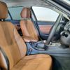 bmw 3-series 2016 CFJ1679334 image 14