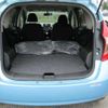 nissan note 2013 TE572 image 5