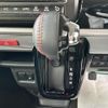 suzuki spacia 2020 -SUZUKI--Spacia 4AA-MK53S--MK53S-921351---SUZUKI--Spacia 4AA-MK53S--MK53S-921351- image 6