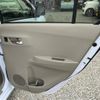daihatsu mira-e-s 2012 -DAIHATSU 【名変中 】--Mira e:s LA300S--1063195---DAIHATSU 【名変中 】--Mira e:s LA300S--1063195- image 6