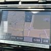 toyota prius-phv 2014 -TOYOTA--Prius PHV DLA-ZVW35--ZVW35-3064944---TOYOTA--Prius PHV DLA-ZVW35--ZVW35-3064944- image 17