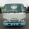 isuzu elf-truck 2019 -ISUZU--Elf TPG-NJR85A--NJR85-7072294---ISUZU--Elf TPG-NJR85A--NJR85-7072294- image 5