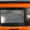 suzuki hustler 2014 quick_quick_DBA-MR31S_MR31S-242625 image 16