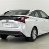 toyota prius 2021 -TOYOTA--Prius 6AA-ZVW55--ZVW55-6023391---TOYOTA--Prius 6AA-ZVW55--ZVW55-6023391- image 18