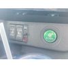 honda stepwagon 2015 CFJ1558758 image 10