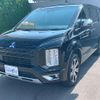 mitsubishi delica-d5 2023 CFJ1810855 image 4