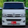 toyota hiace-van 2011 quick_quick_LDF-KDH201V_0069479 image 3