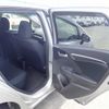 honda fit 2015 23850 image 16