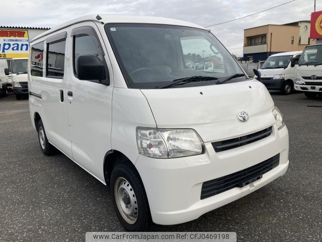 toyota townace-van 2019 -TOYOTA--Townace Van DBF-S402M--S402M-0084517---TOYOTA--Townace Van DBF-S402M--S402M-0084517- image 1