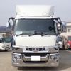 mitsubishi-fuso super-great 2018 -MITSUBISHI--Super Great 2PG-FS74HZ--FS74HZ-502113---MITSUBISHI--Super Great 2PG-FS74HZ--FS74HZ-502113- image 5