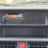 mitsubishi minicab-truck 2021 quick_quick_DS16T_DS16T-524576 image 3