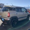 suzuki xbee 2018 -SUZUKI--XBEE DAA-MN71S--MN71S-106269---SUZUKI--XBEE DAA-MN71S--MN71S-106269- image 4