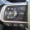 daihatsu tanto 2023 quick_quick_LA650S_LA650S-0365016 image 15