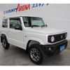 suzuki jimny 2022 -SUZUKI 【群馬 585ｺ3618】--Jimny JB64W--277631---SUZUKI 【群馬 585ｺ3618】--Jimny JB64W--277631- image 24