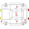 honda n-wgn 2019 -HONDA--N WGN DBA-JH2--JH2-1229816---HONDA--N WGN DBA-JH2--JH2-1229816- image 2