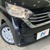 nissan dayz-roox 2018 -NISSAN--DAYZ Roox DBA-B21A--B21A-0520326---NISSAN--DAYZ Roox DBA-B21A--B21A-0520326- image 13