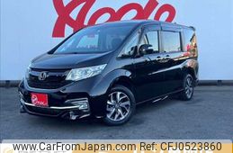 honda stepwagon 2016 -HONDA--Stepwgn DBA-RP3--RP3-1036311---HONDA--Stepwgn DBA-RP3--RP3-1036311-