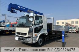 mitsubishi-fuso fighter 2023 -MITSUBISHI--Fuso Fighter 2KG-FK62FZ--FK62FZ-***319---MITSUBISHI--Fuso Fighter 2KG-FK62FZ--FK62FZ-***319-