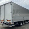 mitsubishi-fuso fighter 2024 CFJ1778590 image 4